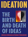 Cover image for Ideation
